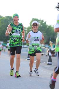 BIB: 59, 58
                            <button type="button" onclick="openModal(3639466)" class="btn btn-primary btn-sm float-right btn-popup" data-toggle="modal" data-target=".modal-high-quality">
                        <i class="fas fa-shopping-cart"></i> Add to Cart
                    </button>
                                            <button type="button" onclick="isThisMe(3639466, true)" class="btn btn-success btn-sm float-right btn-popup btn-isme hidden" data-toggle="tooltip" data-placement="bottom" title="นี่คือรูปของคุณใช่ไหม คลิกที่นี่เพื่อเอาเข้าอัลบั้ม">
                        <i class="fas fa-plus"></i> Add to album
                    </button>
                    <button type="button" onclick="isThisMe(3639466, false)" class="btn btn-warning btn-sm float-right btn-popup btn-isnotme hidden">
                        <i class="fas fa-ban"></i> Remove from album
                    </button>